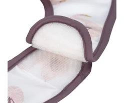 Baberos^Lassig Babero Impermeable Little Water Swan