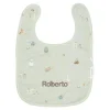 Discount Babero Little Farm Personalizable Baberos|Baberos Personalizados