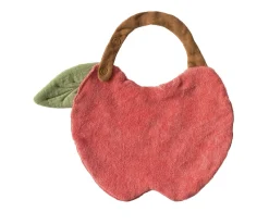 Baberos^Oli & Carol Babero Pepa The Apple