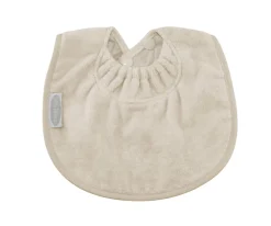 Baberos^Silly Billyz Babero Recién Nacido Arena