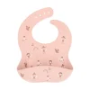 Discount Babero Silicona Wild Fairies Baberos|Colecciones Vuelta Al Cole