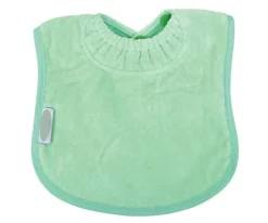 Baberos^Silly Billyz Babero Menta