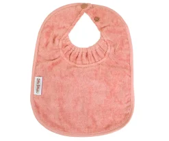 Baberos^Silly Billyz Babero Morocco