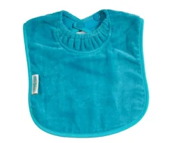 Baberos^Silly Billyz Babero Turquesa