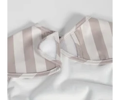 Discount Babero Sintra Beige Baby Led Weaning|Baberos