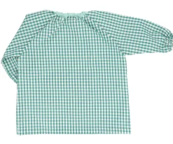 Hot Babi con Bolsillo Central Vichy The Three Little Pigs Personalizado Babis Escolares|Colecciones Vuelta Al Cole