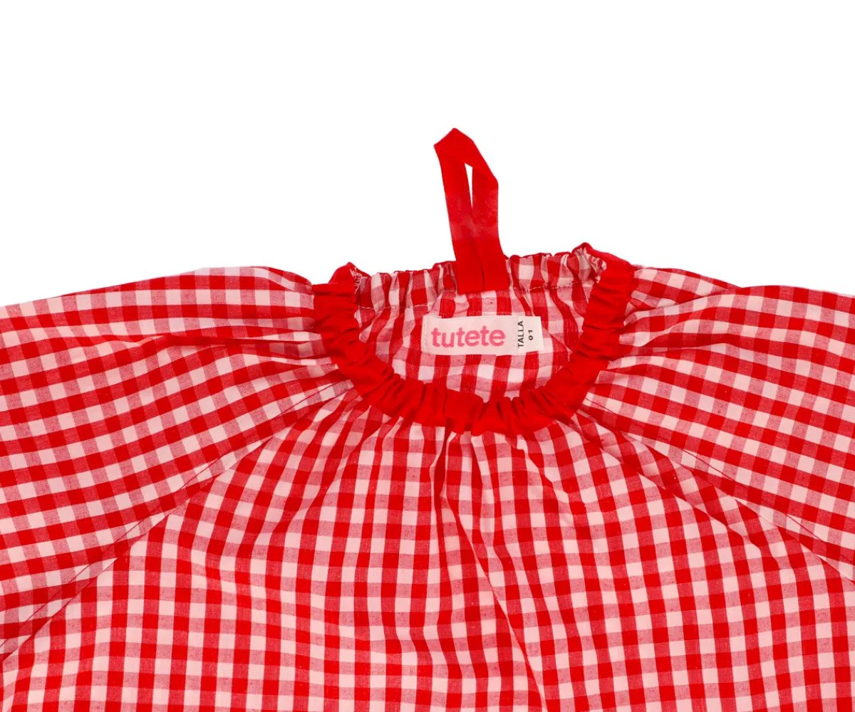 Outlet Babi con Bolsillo Central Vintage Cars Personalizado Colecciones Vuelta Al Cole|Babis Escolares