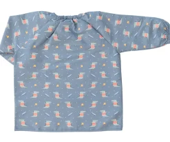 Online Babi con Bolsillo Central Croc Personalizable Colecciones Vuelta Al Cole|Babis Escolares