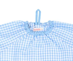 Sale Babi con Bolsillo Central Vichy City Cars Personalizado Colecciones Vuelta Al Cole|Babis Escolares