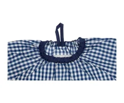 Discount Babi con Bolsillo Central Vichy The Martians Personalizado Babis Escolares|Colecciones Vuelta Al Cole