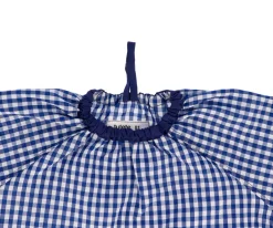 Colecciones Vuelta Al Cole^Tutete Textil Babi con Bolsillo Central Speed Racers Personalizado