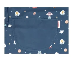 Online Babi con Bolsillo Central The Martians Personalizable Babis Escolares|Colecciones Vuelta Al Cole
