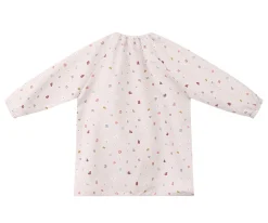 Colecciones Vuelta Al Cole^Tutete Babi con Bolsillo Geometric Nature Personalizable