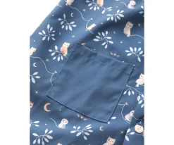 New Babi con Botones Magical Forest Personalizable Colecciones Vuelta Al Cole|Babis Escolares