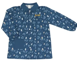 New Babi con Botones Magical Forest Personalizable Colecciones Vuelta Al Cole|Babis Escolares