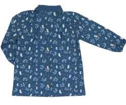 New Babi con Botones Magical Forest Personalizable Colecciones Vuelta Al Cole|Babis Escolares