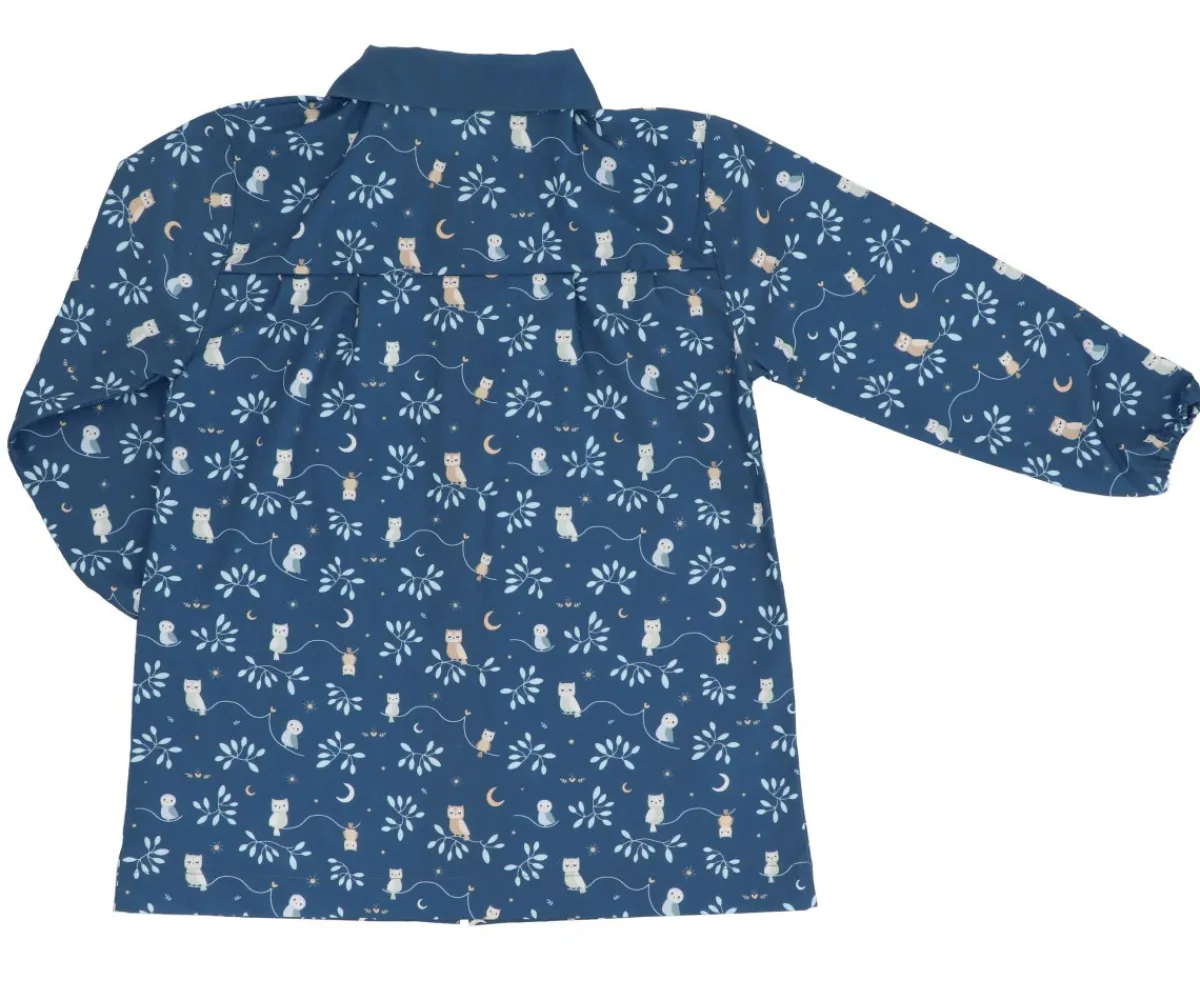 New Babi con Botones Magical Forest Personalizable Colecciones Vuelta Al Cole|Babis Escolares