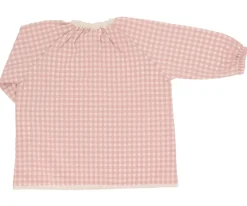 Discount Babi Lola con Bolsillo Central Geometric Nature Personalizable Babis Escolares|Colecciones Vuelta Al Cole