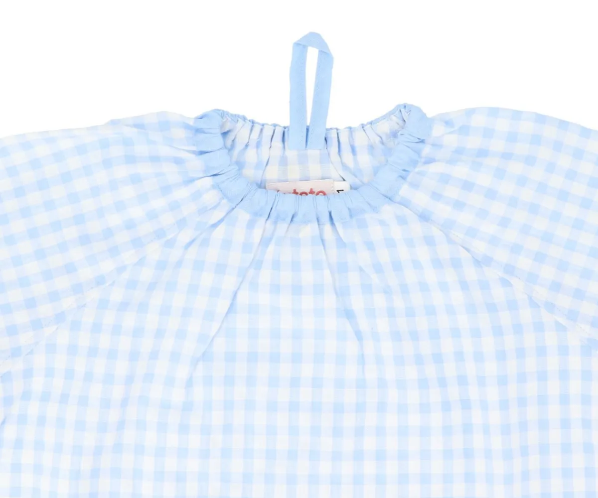 Discount Babi Lola con Bolsillo Central Vichy City Cars Personalizable Colecciones Vuelta Al Cole|Babis Escolares