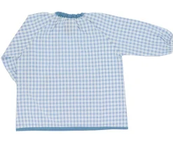 Clearance Babi Lola con Bolsillo Central Magical Forest Personalizable Babis Escolares|Colecciones Vuelta Al Cole