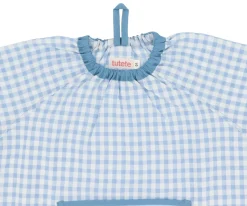 Clearance Babi Lola con Bolsillo Central Magical Forest Personalizable Babis Escolares|Colecciones Vuelta Al Cole