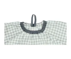 Online Babi Lola con Bolsillo Central Vichy Dinos World Personalizable Colecciones Vuelta Al Cole|Babis Escolares