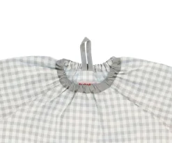 Online Babi Lola con Bolsillo Central Vintage Cars Personalizable Babis Escolares|Colecciones Vuelta Al Cole