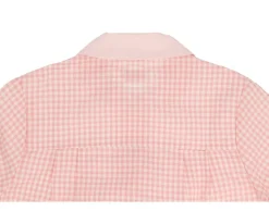 Colecciones Vuelta Al Cole^Tutete Textil Babi Seber con Botones Bugs Personalizable