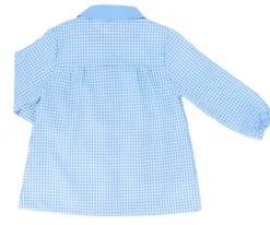 Babi Seber con Botones City Cars Personalizable Colecciones Vuelta Al Cole|Babis Escolares