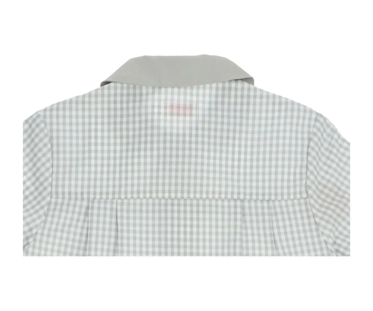 Discount Babi Seber con Botones Dinos World Personalizable Babis Escolares|Colecciones Vuelta Al Cole