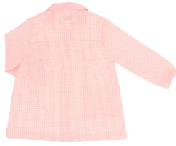 Hot Babi Seber con Botones Little Red Personalizable Colecciones Vuelta Al Cole|Babis Escolares