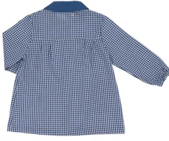 Best Babi Seber con Botones Magical Forest Personalizable Colecciones Vuelta Al Cole|Babis Escolares