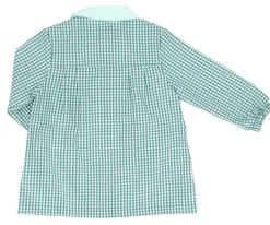 Discount Babi Seber con Botones Three Little Pigs Personalizable Babis Escolares|Colecciones Vuelta Al Cole