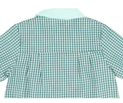 Discount Babi Seber con Botones Three Little Pigs Personalizable Babis Escolares|Colecciones Vuelta Al Cole