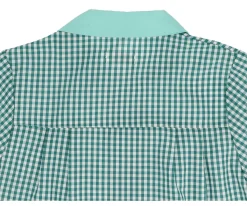 Colecciones Vuelta Al Cole^Tutete Textil Babi Seber con Botones Trucks Personalizable