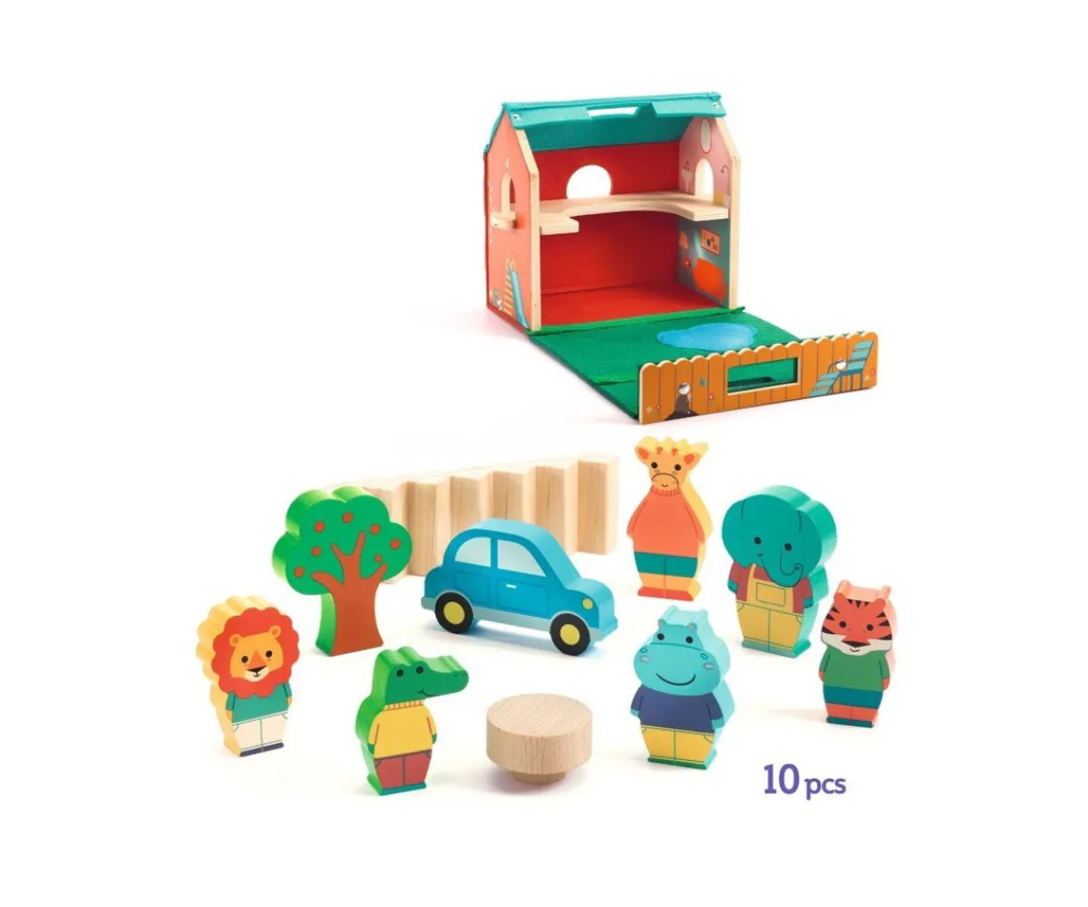 Online Baby Color SoftiHouse Niños Juguetes Niños 4 Años|Juguetes Para Niños De 18 Meses