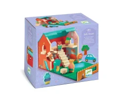 Online Baby Color SoftiHouse Niños Juguetes Niños 4 Años|Juguetes Para Niños De 18 Meses