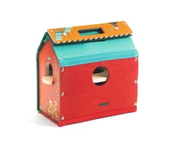 Online Baby Color SoftiHouse Niños Juguetes Niños 4 Años|Juguetes Para Niños De 18 Meses