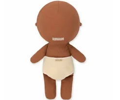 Sale Baby Gommu Lino Almendra Niños Juguetes Para Niños De 18 Meses|Juguetes Para Recién Nacidos