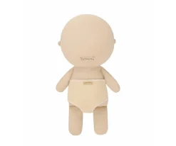 Discount Baby Gommu Lino Vanilla Niños Juguetes Para Recién Nacidos|Juguetes Para Niños De Un Año