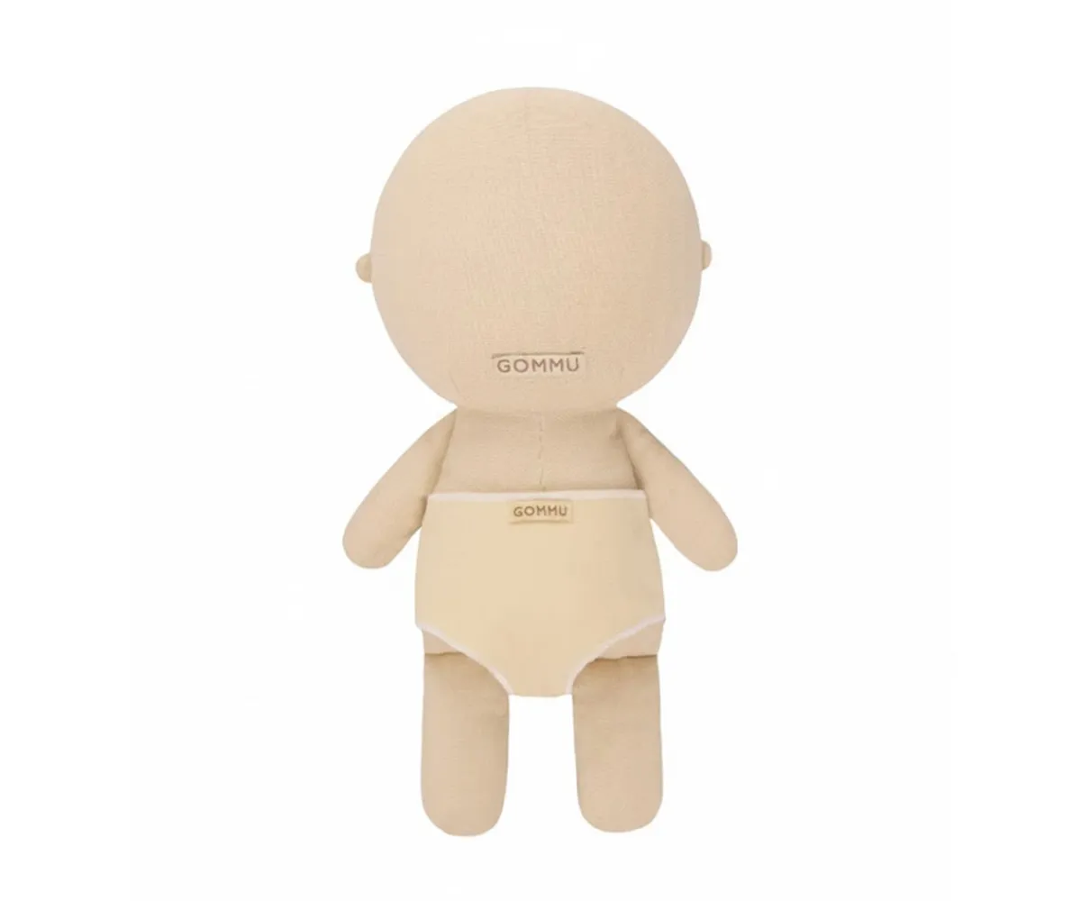 Discount Baby Gommu Lino Vanilla Niños Juguetes Para Recién Nacidos|Juguetes Para Niños De Un Año