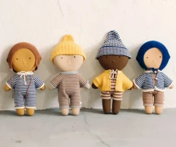 Outlet Baby Gommu Peach Niños Juguetes Niños 3 Años|Juguetes Para Niños De 18 Meses