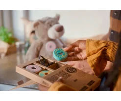 Hot Baby HeeHee Niños Juguetes Niños 3 Años|Juguetes Para Niños De 18 Meses