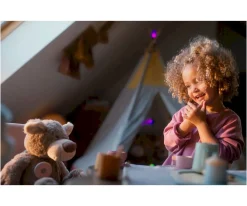 Hot Baby HeeHee Niños Juguetes Niños 3 Años|Juguetes Para Niños De 18 Meses