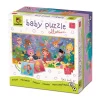 Online Baby Puzzle Sirenas Niños Juguetes Para Niños De 18 Meses|Juguetes Niños 4 Años