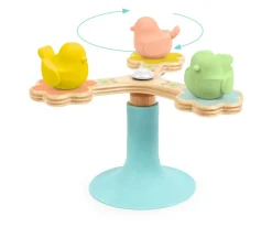 Hot Baby Spini Niños Juguetes Para Niños De 18 Meses|Juguetes Más Recomendados