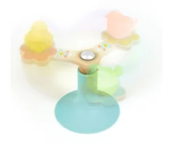 Hot Baby Spini Niños Juguetes Para Niños De 18 Meses|Juguetes Más Recomendados