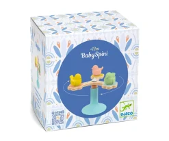 Hot Baby Spini Niños Juguetes Para Niños De 18 Meses|Juguetes Más Recomendados