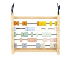 Sale Ábaco de Oruga Sweet Cocoon Niños Juguetes Para Niños De 18 Meses|Juguetes Niños 4 Años