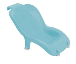 Bañeras Bebé^Olmitos Bañera Cubeta Gris